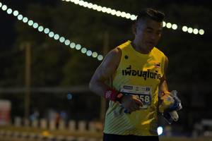 BIB: 000, 358
                            <button type="button" onclick="openModal(14711549)" class="btn btn-primary btn-sm float-right btn-popup" data-toggle="modal" data-target=".modal-high-quality">
                        <i class="fas fa-shopping-cart"></i> Add to Cart
                    </button>
                                            <button type="button" onclick="isThisMe(14711549, true)" class="btn btn-success btn-sm float-right btn-popup btn-isme hidden" data-toggle="tooltip" data-placement="bottom" title="นี่คือรูปของคุณใช่ไหม คลิกที่นี่เพื่อเอาเข้าอัลบั้ม">
                        <i class="fas fa-plus"></i> Add to album
                    </button>
                    <button type="button" onclick="isThisMe(14711549, false)" class="btn btn-warning btn-sm float-right btn-popup btn-isnotme hidden">
                        <i class="fas fa-ban"></i> Remove from album
                    </button>