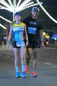 BIB: 45612, 47647
                            <button type="button" onclick="openModal(14708803)" class="btn btn-primary btn-sm float-right btn-popup" data-toggle="modal" data-target=".modal-high-quality">
                        <i class="fas fa-shopping-cart"></i> Add to Cart
                    </button>
                                            <button type="button" onclick="isThisMe(14708803, true)" class="btn btn-success btn-sm float-right btn-popup btn-isme hidden" data-toggle="tooltip" data-placement="bottom" title="นี่คือรูปของคุณใช่ไหม คลิกที่นี่เพื่อเอาเข้าอัลบั้ม">
                        <i class="fas fa-plus"></i> Add to album
                    </button>
                    <button type="button" onclick="isThisMe(14708803, false)" class="btn btn-warning btn-sm float-right btn-popup btn-isnotme hidden">
                        <i class="fas fa-ban"></i> Remove from album
                    </button>