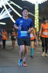 BIB: 46991
                            <button type="button" onclick="openModal(14625220)" class="btn btn-primary btn-sm float-right btn-popup" data-toggle="modal" data-target=".modal-high-quality">
                        <i class="fas fa-shopping-cart"></i> Add to Cart
                    </button>
                                            <button type="button" onclick="isThisMe(14625220, true)" class="btn btn-success btn-sm float-right btn-popup btn-isme hidden" data-toggle="tooltip" data-placement="bottom" title="นี่คือรูปของคุณใช่ไหม คลิกที่นี่เพื่อเอาเข้าอัลบั้ม">
                        <i class="fas fa-plus"></i> Add to album
                    </button>
                    <button type="button" onclick="isThisMe(14625220, false)" class="btn btn-warning btn-sm float-right btn-popup btn-isnotme hidden">
                        <i class="fas fa-ban"></i> Remove from album
                    </button>