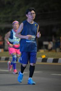 BIB: 281
                            <button type="button" onclick="openModal(14655530)" class="btn btn-primary btn-sm float-right btn-popup" data-toggle="modal" data-target=".modal-high-quality">
                        <i class="fas fa-shopping-cart"></i> Add to Cart
                    </button>
                                            <button type="button" onclick="isThisMe(14655530, true)" class="btn btn-success btn-sm float-right btn-popup btn-isme hidden" data-toggle="tooltip" data-placement="bottom" title="นี่คือรูปของคุณใช่ไหม คลิกที่นี่เพื่อเอาเข้าอัลบั้ม">
                        <i class="fas fa-plus"></i> Add to album
                    </button>
                    <button type="button" onclick="isThisMe(14655530, false)" class="btn btn-warning btn-sm float-right btn-popup btn-isnotme hidden">
                        <i class="fas fa-ban"></i> Remove from album
                    </button>