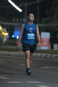 BIB: 41164
                            <button type="button" onclick="openModal(14683267)" class="btn btn-primary btn-sm float-right btn-popup" data-toggle="modal" data-target=".modal-high-quality">
                        <i class="fas fa-shopping-cart"></i> Add to Cart
                    </button>
                                            <button type="button" onclick="isThisMe(14683267, true)" class="btn btn-success btn-sm float-right btn-popup btn-isme hidden" data-toggle="tooltip" data-placement="bottom" title="นี่คือรูปของคุณใช่ไหม คลิกที่นี่เพื่อเอาเข้าอัลบั้ม">
                        <i class="fas fa-plus"></i> Add to album
                    </button>
                    <button type="button" onclick="isThisMe(14683267, false)" class="btn btn-warning btn-sm float-right btn-popup btn-isnotme hidden">
                        <i class="fas fa-ban"></i> Remove from album
                    </button>