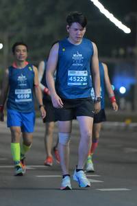 BIB: 2021, 45226, 6699
                            <button type="button" onclick="openModal(14713208)" class="btn btn-primary btn-sm float-right btn-popup" data-toggle="modal" data-target=".modal-high-quality">
                        <i class="fas fa-shopping-cart"></i> Add to Cart
                    </button>
                                            <button type="button" onclick="isThisMe(14713208, true)" class="btn btn-success btn-sm float-right btn-popup btn-isme hidden" data-toggle="tooltip" data-placement="bottom" title="นี่คือรูปของคุณใช่ไหม คลิกที่นี่เพื่อเอาเข้าอัลบั้ม">
                        <i class="fas fa-plus"></i> Add to album
                    </button>
                    <button type="button" onclick="isThisMe(14713208, false)" class="btn btn-warning btn-sm float-right btn-popup btn-isnotme hidden">
                        <i class="fas fa-ban"></i> Remove from album
                    </button>