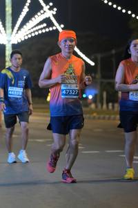 BIB: 47327, 46559
                            <button type="button" onclick="openModal(14702836)" class="btn btn-primary btn-sm float-right btn-popup" data-toggle="modal" data-target=".modal-high-quality">
                        <i class="fas fa-shopping-cart"></i> Add to Cart
                    </button>
                                            <button type="button" onclick="isThisMe(14702836, true)" class="btn btn-success btn-sm float-right btn-popup btn-isme hidden" data-toggle="tooltip" data-placement="bottom" title="นี่คือรูปของคุณใช่ไหม คลิกที่นี่เพื่อเอาเข้าอัลบั้ม">
                        <i class="fas fa-plus"></i> Add to album
                    </button>
                    <button type="button" onclick="isThisMe(14702836, false)" class="btn btn-warning btn-sm float-right btn-popup btn-isnotme hidden">
                        <i class="fas fa-ban"></i> Remove from album
                    </button>