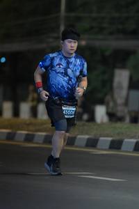 BIB: 45006
                            <button type="button" onclick="openModal(14681503)" class="btn btn-primary btn-sm float-right btn-popup" data-toggle="modal" data-target=".modal-high-quality">
                        <i class="fas fa-shopping-cart"></i> Add to Cart
                    </button>
                                            <button type="button" onclick="isThisMe(14681503, true)" class="btn btn-success btn-sm float-right btn-popup btn-isme hidden" data-toggle="tooltip" data-placement="bottom" title="นี่คือรูปของคุณใช่ไหม คลิกที่นี่เพื่อเอาเข้าอัลบั้ม">
                        <i class="fas fa-plus"></i> Add to album
                    </button>
                    <button type="button" onclick="isThisMe(14681503, false)" class="btn btn-warning btn-sm float-right btn-popup btn-isnotme hidden">
                        <i class="fas fa-ban"></i> Remove from album
                    </button>