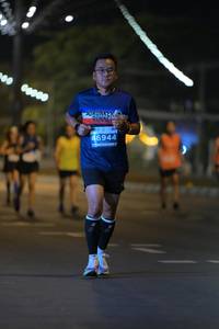 BIB: 46944
                            <button type="button" onclick="openModal(14675127)" class="btn btn-primary btn-sm float-right btn-popup" data-toggle="modal" data-target=".modal-high-quality">
                        <i class="fas fa-shopping-cart"></i> Add to Cart
                    </button>
                                            <button type="button" onclick="isThisMe(14675127, true)" class="btn btn-success btn-sm float-right btn-popup btn-isme hidden" data-toggle="tooltip" data-placement="bottom" title="นี่คือรูปของคุณใช่ไหม คลิกที่นี่เพื่อเอาเข้าอัลบั้ม">
                        <i class="fas fa-plus"></i> Add to album
                    </button>
                    <button type="button" onclick="isThisMe(14675127, false)" class="btn btn-warning btn-sm float-right btn-popup btn-isnotme hidden">
                        <i class="fas fa-ban"></i> Remove from album
                    </button>