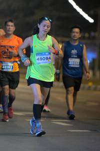 BIB: 48094, 48163
                            <button type="button" onclick="openModal(14712198)" class="btn btn-primary btn-sm float-right btn-popup" data-toggle="modal" data-target=".modal-high-quality">
                        <i class="fas fa-shopping-cart"></i> Add to Cart
                    </button>
                                            <button type="button" onclick="isThisMe(14712198, true)" class="btn btn-success btn-sm float-right btn-popup btn-isme hidden" data-toggle="tooltip" data-placement="bottom" title="นี่คือรูปของคุณใช่ไหม คลิกที่นี่เพื่อเอาเข้าอัลบั้ม">
                        <i class="fas fa-plus"></i> Add to album
                    </button>
                    <button type="button" onclick="isThisMe(14712198, false)" class="btn btn-warning btn-sm float-right btn-popup btn-isnotme hidden">
                        <i class="fas fa-ban"></i> Remove from album
                    </button>