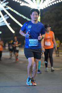 BIB: 46991
                            <button type="button" onclick="openModal(14625744)" class="btn btn-primary btn-sm float-right btn-popup" data-toggle="modal" data-target=".modal-high-quality">
                        <i class="fas fa-shopping-cart"></i> Add to Cart
                    </button>
                                            <button type="button" onclick="isThisMe(14625744, true)" class="btn btn-success btn-sm float-right btn-popup btn-isme hidden" data-toggle="tooltip" data-placement="bottom" title="นี่คือรูปของคุณใช่ไหม คลิกที่นี่เพื่อเอาเข้าอัลบั้ม">
                        <i class="fas fa-plus"></i> Add to album
                    </button>
                    <button type="button" onclick="isThisMe(14625744, false)" class="btn btn-warning btn-sm float-right btn-popup btn-isnotme hidden">
                        <i class="fas fa-ban"></i> Remove from album
                    </button>