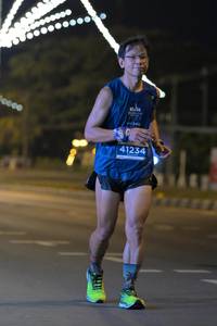 BIB: 41234
                            <button type="button" onclick="openModal(14683517)" class="btn btn-primary btn-sm float-right btn-popup" data-toggle="modal" data-target=".modal-high-quality">
                        <i class="fas fa-shopping-cart"></i> Add to Cart
                    </button>
                                            <button type="button" onclick="isThisMe(14683517, true)" class="btn btn-success btn-sm float-right btn-popup btn-isme hidden" data-toggle="tooltip" data-placement="bottom" title="นี่คือรูปของคุณใช่ไหม คลิกที่นี่เพื่อเอาเข้าอัลบั้ม">
                        <i class="fas fa-plus"></i> Add to album
                    </button>
                    <button type="button" onclick="isThisMe(14683517, false)" class="btn btn-warning btn-sm float-right btn-popup btn-isnotme hidden">
                        <i class="fas fa-ban"></i> Remove from album
                    </button>