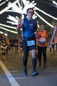 BIB: 99218, 45295
                            <button type="button" onclick="openModal(14649068)" class="btn btn-primary btn-sm float-right btn-popup" data-toggle="modal" data-target=".modal-high-quality">
                        <i class="fas fa-shopping-cart"></i> Add to Cart
                    </button>
                                            <button type="button" onclick="isThisMe(14649068, true)" class="btn btn-success btn-sm float-right btn-popup btn-isme hidden" data-toggle="tooltip" data-placement="bottom" title="นี่คือรูปของคุณใช่ไหม คลิกที่นี่เพื่อเอาเข้าอัลบั้ม">
                        <i class="fas fa-plus"></i> Add to album
                    </button>
                    <button type="button" onclick="isThisMe(14649068, false)" class="btn btn-warning btn-sm float-right btn-popup btn-isnotme hidden">
                        <i class="fas fa-ban"></i> Remove from album
                    </button>