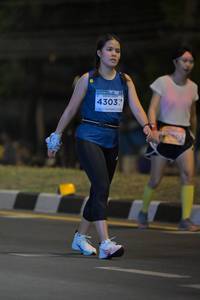 BIB: 4303
                            <button type="button" onclick="openModal(14662772)" class="btn btn-primary btn-sm float-right btn-popup" data-toggle="modal" data-target=".modal-high-quality">
                        <i class="fas fa-shopping-cart"></i> Add to Cart
                    </button>
                                            <button type="button" onclick="isThisMe(14662772, true)" class="btn btn-success btn-sm float-right btn-popup btn-isme hidden" data-toggle="tooltip" data-placement="bottom" title="นี่คือรูปของคุณใช่ไหม คลิกที่นี่เพื่อเอาเข้าอัลบั้ม">
                        <i class="fas fa-plus"></i> Add to album
                    </button>
                    <button type="button" onclick="isThisMe(14662772, false)" class="btn btn-warning btn-sm float-right btn-popup btn-isnotme hidden">
                        <i class="fas fa-ban"></i> Remove from album
                    </button>