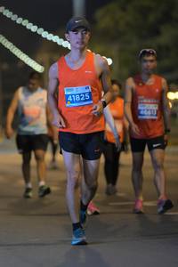 BIB: 41825, 46613
                            <button type="button" onclick="openModal(14608754)" class="btn btn-primary btn-sm float-right btn-popup" data-toggle="modal" data-target=".modal-high-quality">
                        <i class="fas fa-shopping-cart"></i> Add to Cart
                    </button>
                                            <button type="button" onclick="isThisMe(14608754, true)" class="btn btn-success btn-sm float-right btn-popup btn-isme hidden" data-toggle="tooltip" data-placement="bottom" title="นี่คือรูปของคุณใช่ไหม คลิกที่นี่เพื่อเอาเข้าอัลบั้ม">
                        <i class="fas fa-plus"></i> Add to album
                    </button>
                    <button type="button" onclick="isThisMe(14608754, false)" class="btn btn-warning btn-sm float-right btn-popup btn-isnotme hidden">
                        <i class="fas fa-ban"></i> Remove from album
                    </button>