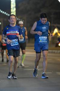 BIB: 46163, 45104
                            <button type="button" onclick="openModal(14709073)" class="btn btn-primary btn-sm float-right btn-popup" data-toggle="modal" data-target=".modal-high-quality">
                        <i class="fas fa-shopping-cart"></i> Add to Cart
                    </button>
                                            <button type="button" onclick="isThisMe(14709073, true)" class="btn btn-success btn-sm float-right btn-popup btn-isme hidden" data-toggle="tooltip" data-placement="bottom" title="นี่คือรูปของคุณใช่ไหม คลิกที่นี่เพื่อเอาเข้าอัลบั้ม">
                        <i class="fas fa-plus"></i> Add to album
                    </button>
                    <button type="button" onclick="isThisMe(14709073, false)" class="btn btn-warning btn-sm float-right btn-popup btn-isnotme hidden">
                        <i class="fas fa-ban"></i> Remove from album
                    </button>