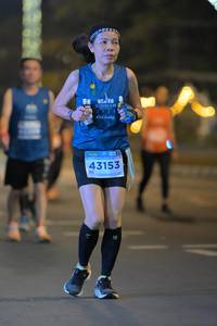 BIB: 021, 43153
                            <button type="button" onclick="openModal(14639506)" class="btn btn-primary btn-sm float-right btn-popup" data-toggle="modal" data-target=".modal-high-quality">
                        <i class="fas fa-shopping-cart"></i> Add to Cart
                    </button>
                                            <button type="button" onclick="isThisMe(14639506, true)" class="btn btn-success btn-sm float-right btn-popup btn-isme hidden" data-toggle="tooltip" data-placement="bottom" title="นี่คือรูปของคุณใช่ไหม คลิกที่นี่เพื่อเอาเข้าอัลบั้ม">
                        <i class="fas fa-plus"></i> Add to album
                    </button>
                    <button type="button" onclick="isThisMe(14639506, false)" class="btn btn-warning btn-sm float-right btn-popup btn-isnotme hidden">
                        <i class="fas fa-ban"></i> Remove from album
                    </button>
