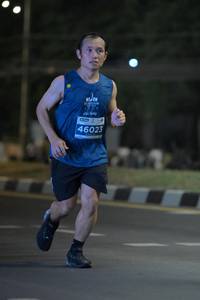 BIB: 46023
                            <button type="button" onclick="openModal(14652308)" class="btn btn-primary btn-sm float-right btn-popup" data-toggle="modal" data-target=".modal-high-quality">
                        <i class="fas fa-shopping-cart"></i> Add to Cart
                    </button>
                                            <button type="button" onclick="isThisMe(14652308, true)" class="btn btn-success btn-sm float-right btn-popup btn-isme hidden" data-toggle="tooltip" data-placement="bottom" title="นี่คือรูปของคุณใช่ไหม คลิกที่นี่เพื่อเอาเข้าอัลบั้ม">
                        <i class="fas fa-plus"></i> Add to album
                    </button>
                    <button type="button" onclick="isThisMe(14652308, false)" class="btn btn-warning btn-sm float-right btn-popup btn-isnotme hidden">
                        <i class="fas fa-ban"></i> Remove from album
                    </button>