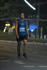 BIB: 41164
                            <button type="button" onclick="openModal(14683255)" class="btn btn-primary btn-sm float-right btn-popup" data-toggle="modal" data-target=".modal-high-quality">
                        <i class="fas fa-shopping-cart"></i> Add to Cart
                    </button>
                                            <button type="button" onclick="isThisMe(14683255, true)" class="btn btn-success btn-sm float-right btn-popup btn-isme hidden" data-toggle="tooltip" data-placement="bottom" title="นี่คือรูปของคุณใช่ไหม คลิกที่นี่เพื่อเอาเข้าอัลบั้ม">
                        <i class="fas fa-plus"></i> Add to album
                    </button>
                    <button type="button" onclick="isThisMe(14683255, false)" class="btn btn-warning btn-sm float-right btn-popup btn-isnotme hidden">
                        <i class="fas fa-ban"></i> Remove from album
                    </button>