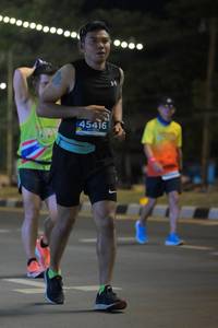 BIB: 45416
                            <button type="button" onclick="openModal(14638348)" class="btn btn-primary btn-sm float-right btn-popup" data-toggle="modal" data-target=".modal-high-quality">
                        <i class="fas fa-shopping-cart"></i> Add to Cart
                    </button>
                                            <button type="button" onclick="isThisMe(14638348, true)" class="btn btn-success btn-sm float-right btn-popup btn-isme hidden" data-toggle="tooltip" data-placement="bottom" title="นี่คือรูปของคุณใช่ไหม คลิกที่นี่เพื่อเอาเข้าอัลบั้ม">
                        <i class="fas fa-plus"></i> Add to album
                    </button>
                    <button type="button" onclick="isThisMe(14638348, false)" class="btn btn-warning btn-sm float-right btn-popup btn-isnotme hidden">
                        <i class="fas fa-ban"></i> Remove from album
                    </button>