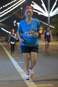 BIB: 47844
                            <button type="button" onclick="openModal(14700329)" class="btn btn-primary btn-sm float-right btn-popup" data-toggle="modal" data-target=".modal-high-quality">
                        <i class="fas fa-shopping-cart"></i> Add to Cart
                    </button>
                                            <button type="button" onclick="isThisMe(14700329, true)" class="btn btn-success btn-sm float-right btn-popup btn-isme hidden" data-toggle="tooltip" data-placement="bottom" title="นี่คือรูปของคุณใช่ไหม คลิกที่นี่เพื่อเอาเข้าอัลบั้ม">
                        <i class="fas fa-plus"></i> Add to album
                    </button>
                    <button type="button" onclick="isThisMe(14700329, false)" class="btn btn-warning btn-sm float-right btn-popup btn-isnotme hidden">
                        <i class="fas fa-ban"></i> Remove from album
                    </button>