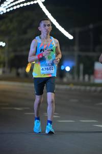 BIB: 47602
                            <button type="button" onclick="openModal(14677911)" class="btn btn-primary btn-sm float-right btn-popup" data-toggle="modal" data-target=".modal-high-quality">
                        <i class="fas fa-shopping-cart"></i> Add to Cart
                    </button>
                                            <button type="button" onclick="isThisMe(14677911, true)" class="btn btn-success btn-sm float-right btn-popup btn-isme hidden" data-toggle="tooltip" data-placement="bottom" title="นี่คือรูปของคุณใช่ไหม คลิกที่นี่เพื่อเอาเข้าอัลบั้ม">
                        <i class="fas fa-plus"></i> Add to album
                    </button>
                    <button type="button" onclick="isThisMe(14677911, false)" class="btn btn-warning btn-sm float-right btn-popup btn-isnotme hidden">
                        <i class="fas fa-ban"></i> Remove from album
                    </button>