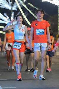 BIB: 46792, 0000, 47982
                            <button type="button" onclick="openModal(14659099)" class="btn btn-primary btn-sm float-right btn-popup" data-toggle="modal" data-target=".modal-high-quality">
                        <i class="fas fa-shopping-cart"></i> Add to Cart
                    </button>
                                            <button type="button" onclick="isThisMe(14659099, true)" class="btn btn-success btn-sm float-right btn-popup btn-isme hidden" data-toggle="tooltip" data-placement="bottom" title="นี่คือรูปของคุณใช่ไหม คลิกที่นี่เพื่อเอาเข้าอัลบั้ม">
                        <i class="fas fa-plus"></i> Add to album
                    </button>
                    <button type="button" onclick="isThisMe(14659099, false)" class="btn btn-warning btn-sm float-right btn-popup btn-isnotme hidden">
                        <i class="fas fa-ban"></i> Remove from album
                    </button>
