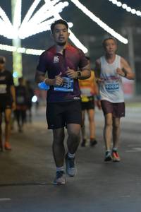 BIB: 7251, 4005
                            <button type="button" onclick="openModal(14708082)" class="btn btn-primary btn-sm float-right btn-popup" data-toggle="modal" data-target=".modal-high-quality">
                        <i class="fas fa-shopping-cart"></i> Add to Cart
                    </button>
                                            <button type="button" onclick="isThisMe(14708082, true)" class="btn btn-success btn-sm float-right btn-popup btn-isme hidden" data-toggle="tooltip" data-placement="bottom" title="นี่คือรูปของคุณใช่ไหม คลิกที่นี่เพื่อเอาเข้าอัลบั้ม">
                        <i class="fas fa-plus"></i> Add to album
                    </button>
                    <button type="button" onclick="isThisMe(14708082, false)" class="btn btn-warning btn-sm float-right btn-popup btn-isnotme hidden">
                        <i class="fas fa-ban"></i> Remove from album
                    </button>