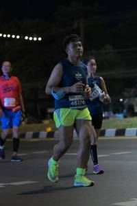 BIB: 2020, 46376, 4335
                            <button type="button" onclick="openModal(14648001)" class="btn btn-primary btn-sm float-right btn-popup" data-toggle="modal" data-target=".modal-high-quality">
                        <i class="fas fa-shopping-cart"></i> Add to Cart
                    </button>
                                            <button type="button" onclick="isThisMe(14648001, true)" class="btn btn-success btn-sm float-right btn-popup btn-isme hidden" data-toggle="tooltip" data-placement="bottom" title="นี่คือรูปของคุณใช่ไหม คลิกที่นี่เพื่อเอาเข้าอัลบั้ม">
                        <i class="fas fa-plus"></i> Add to album
                    </button>
                    <button type="button" onclick="isThisMe(14648001, false)" class="btn btn-warning btn-sm float-right btn-popup btn-isnotme hidden">
                        <i class="fas fa-ban"></i> Remove from album
                    </button>