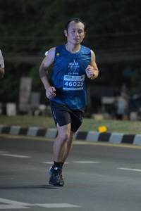 BIB: 46023
                            <button type="button" onclick="openModal(14652742)" class="btn btn-primary btn-sm float-right btn-popup" data-toggle="modal" data-target=".modal-high-quality">
                        <i class="fas fa-shopping-cart"></i> Add to Cart
                    </button>
                                            <button type="button" onclick="isThisMe(14652742, true)" class="btn btn-success btn-sm float-right btn-popup btn-isme hidden" data-toggle="tooltip" data-placement="bottom" title="นี่คือรูปของคุณใช่ไหม คลิกที่นี่เพื่อเอาเข้าอัลบั้ม">
                        <i class="fas fa-plus"></i> Add to album
                    </button>
                    <button type="button" onclick="isThisMe(14652742, false)" class="btn btn-warning btn-sm float-right btn-popup btn-isnotme hidden">
                        <i class="fas fa-ban"></i> Remove from album
                    </button>
