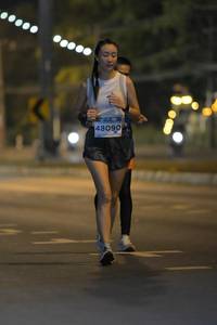 BIB: 48090
                            <button type="button" onclick="openModal(14708487)" class="btn btn-primary btn-sm float-right btn-popup" data-toggle="modal" data-target=".modal-high-quality">
                        <i class="fas fa-shopping-cart"></i> Add to Cart
                    </button>
                                            <button type="button" onclick="isThisMe(14708487, true)" class="btn btn-success btn-sm float-right btn-popup btn-isme hidden" data-toggle="tooltip" data-placement="bottom" title="นี่คือรูปของคุณใช่ไหม คลิกที่นี่เพื่อเอาเข้าอัลบั้ม">
                        <i class="fas fa-plus"></i> Add to album
                    </button>
                    <button type="button" onclick="isThisMe(14708487, false)" class="btn btn-warning btn-sm float-right btn-popup btn-isnotme hidden">
                        <i class="fas fa-ban"></i> Remove from album
                    </button>