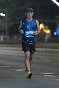 BIB: 47155
                            <button type="button" onclick="openModal(14703986)" class="btn btn-primary btn-sm float-right btn-popup" data-toggle="modal" data-target=".modal-high-quality">
                        <i class="fas fa-shopping-cart"></i> Add to Cart
                    </button>
                                            <button type="button" onclick="isThisMe(14703986, true)" class="btn btn-success btn-sm float-right btn-popup btn-isme hidden" data-toggle="tooltip" data-placement="bottom" title="นี่คือรูปของคุณใช่ไหม คลิกที่นี่เพื่อเอาเข้าอัลบั้ม">
                        <i class="fas fa-plus"></i> Add to album
                    </button>
                    <button type="button" onclick="isThisMe(14703986, false)" class="btn btn-warning btn-sm float-right btn-popup btn-isnotme hidden">
                        <i class="fas fa-ban"></i> Remove from album
                    </button>