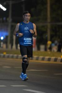 BIB: 41818
                            <button type="button" onclick="openModal(14684168)" class="btn btn-primary btn-sm float-right btn-popup" data-toggle="modal" data-target=".modal-high-quality">
                        <i class="fas fa-shopping-cart"></i> Add to Cart
                    </button>
                                            <button type="button" onclick="isThisMe(14684168, true)" class="btn btn-success btn-sm float-right btn-popup btn-isme hidden" data-toggle="tooltip" data-placement="bottom" title="นี่คือรูปของคุณใช่ไหม คลิกที่นี่เพื่อเอาเข้าอัลบั้ม">
                        <i class="fas fa-plus"></i> Add to album
                    </button>
                    <button type="button" onclick="isThisMe(14684168, false)" class="btn btn-warning btn-sm float-right btn-popup btn-isnotme hidden">
                        <i class="fas fa-ban"></i> Remove from album
                    </button>