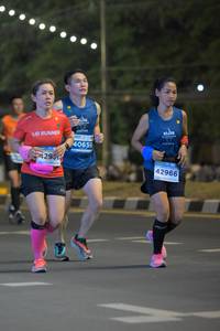 BIB: 40659, 293, 42966
                            <button type="button" onclick="openModal(14630282)" class="btn btn-primary btn-sm float-right btn-popup" data-toggle="modal" data-target=".modal-high-quality">
                        <i class="fas fa-shopping-cart"></i> Add to Cart
                    </button>
                                            <button type="button" onclick="isThisMe(14630282, true)" class="btn btn-success btn-sm float-right btn-popup btn-isme hidden" data-toggle="tooltip" data-placement="bottom" title="นี่คือรูปของคุณใช่ไหม คลิกที่นี่เพื่อเอาเข้าอัลบั้ม">
                        <i class="fas fa-plus"></i> Add to album
                    </button>
                    <button type="button" onclick="isThisMe(14630282, false)" class="btn btn-warning btn-sm float-right btn-popup btn-isnotme hidden">
                        <i class="fas fa-ban"></i> Remove from album
                    </button>