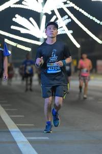 BIB: 41708
                            <button type="button" onclick="openModal(14685936)" class="btn btn-primary btn-sm float-right btn-popup" data-toggle="modal" data-target=".modal-high-quality">
                        <i class="fas fa-shopping-cart"></i> Add to Cart
                    </button>
                                            <button type="button" onclick="isThisMe(14685936, true)" class="btn btn-success btn-sm float-right btn-popup btn-isme hidden" data-toggle="tooltip" data-placement="bottom" title="นี่คือรูปของคุณใช่ไหม คลิกที่นี่เพื่อเอาเข้าอัลบั้ม">
                        <i class="fas fa-plus"></i> Add to album
                    </button>
                    <button type="button" onclick="isThisMe(14685936, false)" class="btn btn-warning btn-sm float-right btn-popup btn-isnotme hidden">
                        <i class="fas fa-ban"></i> Remove from album
                    </button>