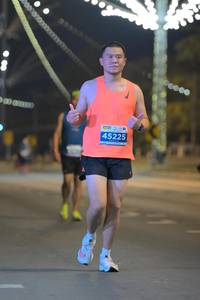 BIB: 45225
                            <button type="button" onclick="openModal(14696740)" class="btn btn-primary btn-sm float-right btn-popup" data-toggle="modal" data-target=".modal-high-quality">
                        <i class="fas fa-shopping-cart"></i> Add to Cart
                    </button>
                                            <button type="button" onclick="isThisMe(14696740, true)" class="btn btn-success btn-sm float-right btn-popup btn-isme hidden" data-toggle="tooltip" data-placement="bottom" title="นี่คือรูปของคุณใช่ไหม คลิกที่นี่เพื่อเอาเข้าอัลบั้ม">
                        <i class="fas fa-plus"></i> Add to album
                    </button>
                    <button type="button" onclick="isThisMe(14696740, false)" class="btn btn-warning btn-sm float-right btn-popup btn-isnotme hidden">
                        <i class="fas fa-ban"></i> Remove from album
                    </button>