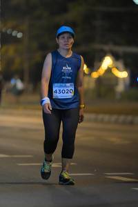 BIB: 43020
                            <button type="button" onclick="openModal(14679387)" class="btn btn-primary btn-sm float-right btn-popup" data-toggle="modal" data-target=".modal-high-quality">
                        <i class="fas fa-shopping-cart"></i> Add to Cart
                    </button>
                                            <button type="button" onclick="isThisMe(14679387, true)" class="btn btn-success btn-sm float-right btn-popup btn-isme hidden" data-toggle="tooltip" data-placement="bottom" title="นี่คือรูปของคุณใช่ไหม คลิกที่นี่เพื่อเอาเข้าอัลบั้ม">
                        <i class="fas fa-plus"></i> Add to album
                    </button>
                    <button type="button" onclick="isThisMe(14679387, false)" class="btn btn-warning btn-sm float-right btn-popup btn-isnotme hidden">
                        <i class="fas fa-ban"></i> Remove from album
                    </button>