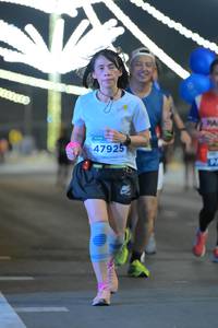 BIB: 47925
                            <button type="button" onclick="openModal(14665811)" class="btn btn-primary btn-sm float-right btn-popup" data-toggle="modal" data-target=".modal-high-quality">
                        <i class="fas fa-shopping-cart"></i> Add to Cart
                    </button>
                                            <button type="button" onclick="isThisMe(14665811, true)" class="btn btn-success btn-sm float-right btn-popup btn-isme hidden" data-toggle="tooltip" data-placement="bottom" title="นี่คือรูปของคุณใช่ไหม คลิกที่นี่เพื่อเอาเข้าอัลบั้ม">
                        <i class="fas fa-plus"></i> Add to album
                    </button>
                    <button type="button" onclick="isThisMe(14665811, false)" class="btn btn-warning btn-sm float-right btn-popup btn-isnotme hidden">
                        <i class="fas fa-ban"></i> Remove from album
                    </button>