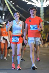 BIB: 46792, 47982, 000000000000
                            <button type="button" onclick="openModal(14659187)" class="btn btn-primary btn-sm float-right btn-popup" data-toggle="modal" data-target=".modal-high-quality">
                        <i class="fas fa-shopping-cart"></i> Add to Cart
                    </button>
                                            <button type="button" onclick="isThisMe(14659187, true)" class="btn btn-success btn-sm float-right btn-popup btn-isme hidden" data-toggle="tooltip" data-placement="bottom" title="นี่คือรูปของคุณใช่ไหม คลิกที่นี่เพื่อเอาเข้าอัลบั้ม">
                        <i class="fas fa-plus"></i> Add to album
                    </button>
                    <button type="button" onclick="isThisMe(14659187, false)" class="btn btn-warning btn-sm float-right btn-popup btn-isnotme hidden">
                        <i class="fas fa-ban"></i> Remove from album
                    </button>
