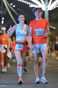 BIB: 46792, 47982
                            <button type="button" onclick="openModal(14659772)" class="btn btn-primary btn-sm float-right btn-popup" data-toggle="modal" data-target=".modal-high-quality">
                        <i class="fas fa-shopping-cart"></i> Add to Cart
                    </button>
                                            <button type="button" onclick="isThisMe(14659772, true)" class="btn btn-success btn-sm float-right btn-popup btn-isme hidden" data-toggle="tooltip" data-placement="bottom" title="นี่คือรูปของคุณใช่ไหม คลิกที่นี่เพื่อเอาเข้าอัลบั้ม">
                        <i class="fas fa-plus"></i> Add to album
                    </button>
                    <button type="button" onclick="isThisMe(14659772, false)" class="btn btn-warning btn-sm float-right btn-popup btn-isnotme hidden">
                        <i class="fas fa-ban"></i> Remove from album
                    </button>