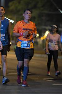 BIB: 378, 48163
                            <button type="button" onclick="openModal(14712213)" class="btn btn-primary btn-sm float-right btn-popup" data-toggle="modal" data-target=".modal-high-quality">
                        <i class="fas fa-shopping-cart"></i> Add to Cart
                    </button>
                                            <button type="button" onclick="isThisMe(14712213, true)" class="btn btn-success btn-sm float-right btn-popup btn-isme hidden" data-toggle="tooltip" data-placement="bottom" title="นี่คือรูปของคุณใช่ไหม คลิกที่นี่เพื่อเอาเข้าอัลบั้ม">
                        <i class="fas fa-plus"></i> Add to album
                    </button>
                    <button type="button" onclick="isThisMe(14712213, false)" class="btn btn-warning btn-sm float-right btn-popup btn-isnotme hidden">
                        <i class="fas fa-ban"></i> Remove from album
                    </button>