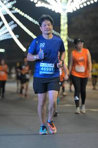 BIB: 46991
                            <button type="button" onclick="openModal(14625366)" class="btn btn-primary btn-sm float-right btn-popup" data-toggle="modal" data-target=".modal-high-quality">
                        <i class="fas fa-shopping-cart"></i> Add to Cart
                    </button>
                                            <button type="button" onclick="isThisMe(14625366, true)" class="btn btn-success btn-sm float-right btn-popup btn-isme hidden" data-toggle="tooltip" data-placement="bottom" title="นี่คือรูปของคุณใช่ไหม คลิกที่นี่เพื่อเอาเข้าอัลบั้ม">
                        <i class="fas fa-plus"></i> Add to album
                    </button>
                    <button type="button" onclick="isThisMe(14625366, false)" class="btn btn-warning btn-sm float-right btn-popup btn-isnotme hidden">
                        <i class="fas fa-ban"></i> Remove from album
                    </button>