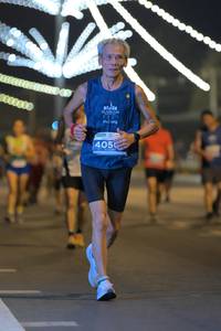 BIB: 0000000, 2021, 405
                            <button type="button" onclick="openModal(14704777)" class="btn btn-primary btn-sm float-right btn-popup" data-toggle="modal" data-target=".modal-high-quality">
                        <i class="fas fa-shopping-cart"></i> Add to Cart
                    </button>
                                            <button type="button" onclick="isThisMe(14704777, true)" class="btn btn-success btn-sm float-right btn-popup btn-isme hidden" data-toggle="tooltip" data-placement="bottom" title="นี่คือรูปของคุณใช่ไหม คลิกที่นี่เพื่อเอาเข้าอัลบั้ม">
                        <i class="fas fa-plus"></i> Add to album
                    </button>
                    <button type="button" onclick="isThisMe(14704777, false)" class="btn btn-warning btn-sm float-right btn-popup btn-isnotme hidden">
                        <i class="fas fa-ban"></i> Remove from album
                    </button>