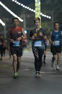 BIB: 41582, 42899, 41535
                            <button type="button" onclick="openModal(14635011)" class="btn btn-primary btn-sm float-right btn-popup" data-toggle="modal" data-target=".modal-high-quality">
                        <i class="fas fa-shopping-cart"></i> Add to Cart
                    </button>
                                            <button type="button" onclick="isThisMe(14635011, true)" class="btn btn-success btn-sm float-right btn-popup btn-isme hidden" data-toggle="tooltip" data-placement="bottom" title="นี่คือรูปของคุณใช่ไหม คลิกที่นี่เพื่อเอาเข้าอัลบั้ม">
                        <i class="fas fa-plus"></i> Add to album
                    </button>
                    <button type="button" onclick="isThisMe(14635011, false)" class="btn btn-warning btn-sm float-right btn-popup btn-isnotme hidden">
                        <i class="fas fa-ban"></i> Remove from album
                    </button>