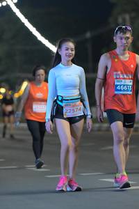 BIB: 46613, 22574
                            <button type="button" onclick="openModal(14619090)" class="btn btn-primary btn-sm float-right btn-popup" data-toggle="modal" data-target=".modal-high-quality">
                        <i class="fas fa-shopping-cart"></i> Add to Cart
                    </button>
                                            <button type="button" onclick="isThisMe(14619090, true)" class="btn btn-success btn-sm float-right btn-popup btn-isme hidden" data-toggle="tooltip" data-placement="bottom" title="นี่คือรูปของคุณใช่ไหม คลิกที่นี่เพื่อเอาเข้าอัลบั้ม">
                        <i class="fas fa-plus"></i> Add to album
                    </button>
                    <button type="button" onclick="isThisMe(14619090, false)" class="btn btn-warning btn-sm float-right btn-popup btn-isnotme hidden">
                        <i class="fas fa-ban"></i> Remove from album
                    </button>