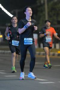 BIB: 40588, 45534
                            <button type="button" onclick="openModal(14711123)" class="btn btn-primary btn-sm float-right btn-popup" data-toggle="modal" data-target=".modal-high-quality">
                        <i class="fas fa-shopping-cart"></i> Add to Cart
                    </button>
                                            <button type="button" onclick="isThisMe(14711123, true)" class="btn btn-success btn-sm float-right btn-popup btn-isme hidden" data-toggle="tooltip" data-placement="bottom" title="นี่คือรูปของคุณใช่ไหม คลิกที่นี่เพื่อเอาเข้าอัลบั้ม">
                        <i class="fas fa-plus"></i> Add to album
                    </button>
                    <button type="button" onclick="isThisMe(14711123, false)" class="btn btn-warning btn-sm float-right btn-popup btn-isnotme hidden">
                        <i class="fas fa-ban"></i> Remove from album
                    </button>
