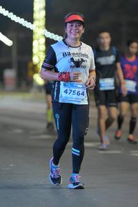 BIB: 47564
                            <button type="button" onclick="openModal(14699401)" class="btn btn-primary btn-sm float-right btn-popup" data-toggle="modal" data-target=".modal-high-quality">
                        <i class="fas fa-shopping-cart"></i> Add to Cart
                    </button>
                                            <button type="button" onclick="isThisMe(14699401, true)" class="btn btn-success btn-sm float-right btn-popup btn-isme hidden" data-toggle="tooltip" data-placement="bottom" title="นี่คือรูปของคุณใช่ไหม คลิกที่นี่เพื่อเอาเข้าอัลบั้ม">
                        <i class="fas fa-plus"></i> Add to album
                    </button>
                    <button type="button" onclick="isThisMe(14699401, false)" class="btn btn-warning btn-sm float-right btn-popup btn-isnotme hidden">
                        <i class="fas fa-ban"></i> Remove from album
                    </button>