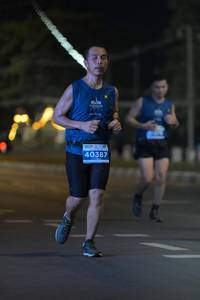 BIB: 40387
                            <button type="button" onclick="openModal(14676864)" class="btn btn-primary btn-sm float-right btn-popup" data-toggle="modal" data-target=".modal-high-quality">
                        <i class="fas fa-shopping-cart"></i> Add to Cart
                    </button>
                                            <button type="button" onclick="isThisMe(14676864, true)" class="btn btn-success btn-sm float-right btn-popup btn-isme hidden" data-toggle="tooltip" data-placement="bottom" title="นี่คือรูปของคุณใช่ไหม คลิกที่นี่เพื่อเอาเข้าอัลบั้ม">
                        <i class="fas fa-plus"></i> Add to album
                    </button>
                    <button type="button" onclick="isThisMe(14676864, false)" class="btn btn-warning btn-sm float-right btn-popup btn-isnotme hidden">
                        <i class="fas fa-ban"></i> Remove from album
                    </button>