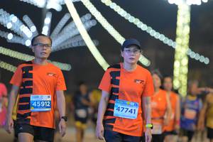 BIB: 000, 47741, 45912
                            <button type="button" onclick="openModal(14660971)" class="btn btn-primary btn-sm float-right btn-popup" data-toggle="modal" data-target=".modal-high-quality">
                        <i class="fas fa-shopping-cart"></i> Add to Cart
                    </button>
                                            <button type="button" onclick="isThisMe(14660971, true)" class="btn btn-success btn-sm float-right btn-popup btn-isme hidden" data-toggle="tooltip" data-placement="bottom" title="นี่คือรูปของคุณใช่ไหม คลิกที่นี่เพื่อเอาเข้าอัลบั้ม">
                        <i class="fas fa-plus"></i> Add to album
                    </button>
                    <button type="button" onclick="isThisMe(14660971, false)" class="btn btn-warning btn-sm float-right btn-popup btn-isnotme hidden">
                        <i class="fas fa-ban"></i> Remove from album
                    </button>