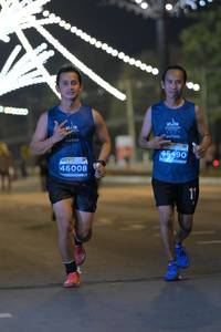 BIB: 45490, 46008
                            <button type="button" onclick="openModal(14680150)" class="btn btn-primary btn-sm float-right btn-popup" data-toggle="modal" data-target=".modal-high-quality">
                        <i class="fas fa-shopping-cart"></i> Add to Cart
                    </button>
                                            <button type="button" onclick="isThisMe(14680150, true)" class="btn btn-success btn-sm float-right btn-popup btn-isme hidden" data-toggle="tooltip" data-placement="bottom" title="นี่คือรูปของคุณใช่ไหม คลิกที่นี่เพื่อเอาเข้าอัลบั้ม">
                        <i class="fas fa-plus"></i> Add to album
                    </button>
                    <button type="button" onclick="isThisMe(14680150, false)" class="btn btn-warning btn-sm float-right btn-popup btn-isnotme hidden">
                        <i class="fas fa-ban"></i> Remove from album
                    </button>
