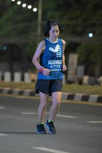 BIB: 47119
                            <button type="button" onclick="openModal(14710144)" class="btn btn-primary btn-sm float-right btn-popup" data-toggle="modal" data-target=".modal-high-quality">
                        <i class="fas fa-shopping-cart"></i> Add to Cart
                    </button>
                                            <button type="button" onclick="isThisMe(14710144, true)" class="btn btn-success btn-sm float-right btn-popup btn-isme hidden" data-toggle="tooltip" data-placement="bottom" title="นี่คือรูปของคุณใช่ไหม คลิกที่นี่เพื่อเอาเข้าอัลบั้ม">
                        <i class="fas fa-plus"></i> Add to album
                    </button>
                    <button type="button" onclick="isThisMe(14710144, false)" class="btn btn-warning btn-sm float-right btn-popup btn-isnotme hidden">
                        <i class="fas fa-ban"></i> Remove from album
                    </button>