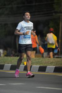 BIB: 40083
                            <button type="button" onclick="openModal(14631933)" class="btn btn-primary btn-sm float-right btn-popup" data-toggle="modal" data-target=".modal-high-quality">
                        <i class="fas fa-shopping-cart"></i> Add to Cart
                    </button>
                                            <button type="button" onclick="isThisMe(14631933, true)" class="btn btn-success btn-sm float-right btn-popup btn-isme hidden" data-toggle="tooltip" data-placement="bottom" title="นี่คือรูปของคุณใช่ไหม คลิกที่นี่เพื่อเอาเข้าอัลบั้ม">
                        <i class="fas fa-plus"></i> Add to album
                    </button>
                    <button type="button" onclick="isThisMe(14631933, false)" class="btn btn-warning btn-sm float-right btn-popup btn-isnotme hidden">
                        <i class="fas fa-ban"></i> Remove from album
                    </button>