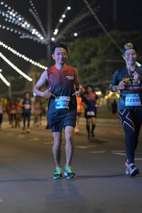 BIB: 41582, 42899
                            <button type="button" onclick="openModal(14635535)" class="btn btn-primary btn-sm float-right btn-popup" data-toggle="modal" data-target=".modal-high-quality">
                        <i class="fas fa-shopping-cart"></i> Add to Cart
                    </button>
                                            <button type="button" onclick="isThisMe(14635535, true)" class="btn btn-success btn-sm float-right btn-popup btn-isme hidden" data-toggle="tooltip" data-placement="bottom" title="นี่คือรูปของคุณใช่ไหม คลิกที่นี่เพื่อเอาเข้าอัลบั้ม">
                        <i class="fas fa-plus"></i> Add to album
                    </button>
                    <button type="button" onclick="isThisMe(14635535, false)" class="btn btn-warning btn-sm float-right btn-popup btn-isnotme hidden">
                        <i class="fas fa-ban"></i> Remove from album
                    </button>