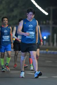 BIB: 2021, 226, 6699
                            <button type="button" onclick="openModal(14713207)" class="btn btn-primary btn-sm float-right btn-popup" data-toggle="modal" data-target=".modal-high-quality">
                        <i class="fas fa-shopping-cart"></i> Add to Cart
                    </button>
                                            <button type="button" onclick="isThisMe(14713207, true)" class="btn btn-success btn-sm float-right btn-popup btn-isme hidden" data-toggle="tooltip" data-placement="bottom" title="นี่คือรูปของคุณใช่ไหม คลิกที่นี่เพื่อเอาเข้าอัลบั้ม">
                        <i class="fas fa-plus"></i> Add to album
                    </button>
                    <button type="button" onclick="isThisMe(14713207, false)" class="btn btn-warning btn-sm float-right btn-popup btn-isnotme hidden">
                        <i class="fas fa-ban"></i> Remove from album
                    </button>